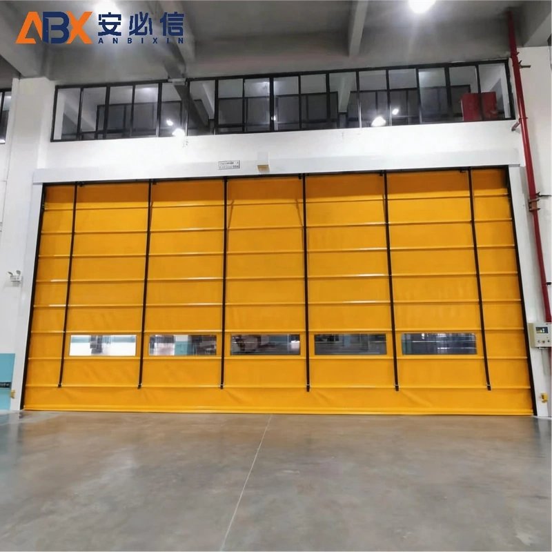 丽江登车桥
